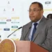 Recuperan 5.8 mdd por 12 propiedades en caso García Luna