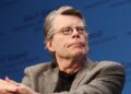 Tendrá ‘Crouch End’, de Stephen King, serie en Prime Video