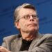 Tendrá ‘Crouch End’, de Stephen King, serie en Prime Video