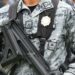 Comando ataca a elementos de la Guardia Nacional en Sinaloa; hay ocho detenidos