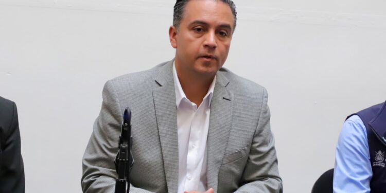 El decreto de Área Natural Protegida para el parque Los Alcanfores está listo