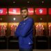 Atlético de Madrid ficha al Cuti Romero por 40 millones de euros