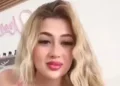 Van por el hijo de R1; era novio de influencer