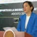 Reducen 51% homicidios frente a cierre de AMLO