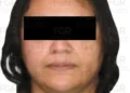 Cae apoderada legal de Ingemar, ligada a huachicol