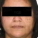 Cae apoderada legal de Ingemar, ligada a huachicol