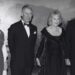 Despiden Charles III y otros Reyes a Harald V de Noruega