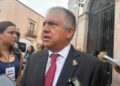 Desechan impugnación de diputados del PAN contra ley de Identidad de Género