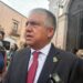 Desechan impugnación de diputados del PAN contra ley de Identidad de Género