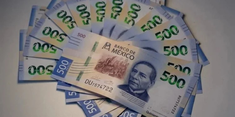 Prevé IMCP cierre de negocios por nuevas reglas antilavado