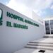 IMSS Querétaro realiza primera doble mastectomía endoscópica con implantes mamarios