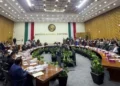 Advierte Segob a INE que habrá austeridad en presupuesto