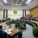 Advierte Segob a INE que habrá austeridad en presupuesto
