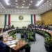 Avanza en INE bolsa de 10 mil mdp para partidos