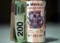 Se llevan pensiones casi el 72% del ISR