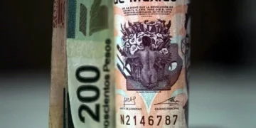 Se llevan pensiones casi el 72% del ISR