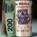 Se llevan pensiones casi el 72% del ISR