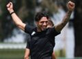 Oficial: Iker Benito, nuevo jugador de los Gallos Blancos