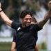 Oficial: Iker Benito, nuevo jugador de los Gallos Blancos
