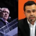 Exige oposición entregar a Rocha a justicia de EU