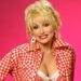 Muere Dolly Parton, leyenda de la música country, a los 80 años