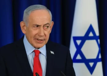 Rechaza Israel plan de EU para paz en Gaza