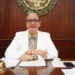 Perfilan a Graciela Domínguez como sustituta de Rocha