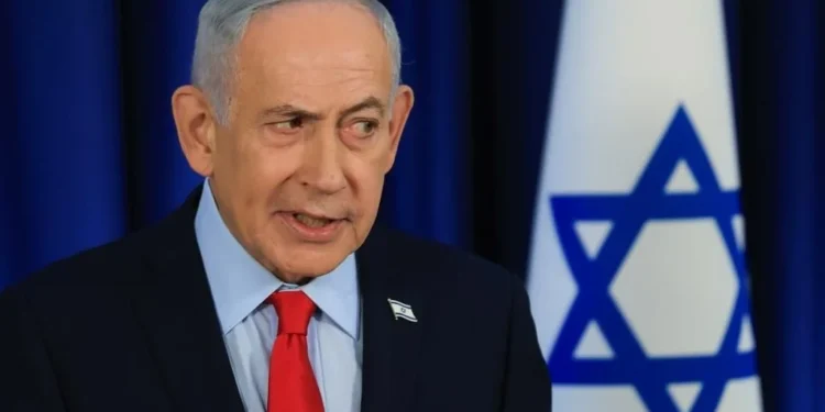 Rechaza Israel plan de EU para paz en Gaza