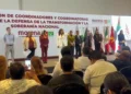 Elige Morena a Nora Ruvalcaba para Aguascalientes