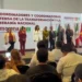 Elige Morena a Nora Ruvalcaba para Aguascalientes