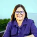 Recibe Imelda Castro protección para recorridos en Sinaloa