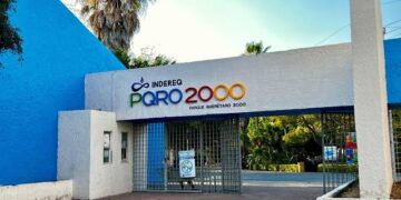 Reconocen a 820 queretanos por participación histórica en Olimpiada Nacional CONADE 2026