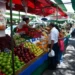 Alcanza inflación el 3.26% en primera quincena de agosto
