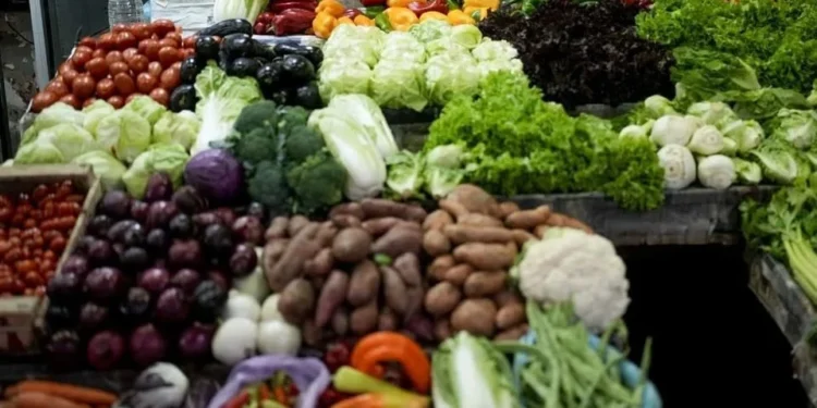 Toca inflación de México el 3.12%, un mínimo en seis años