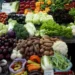 Toca inflación de México el 3.12%, un mínimo en seis años