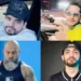 Matan a 12 influencers en guerra Mayiza vs. Chapiza