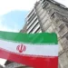 Desafía Irán sanciones de EU mientras Pakistán busca mediar