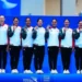 Alcanza México las 400 medallas en Centroamericanos