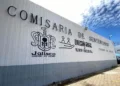 Arman autogobierno en penal de Jalisco