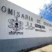 Arman autogobierno en penal de Jalisco