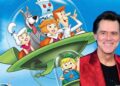 Jim Carrey protagonizará el live-action de Los Supersónicos