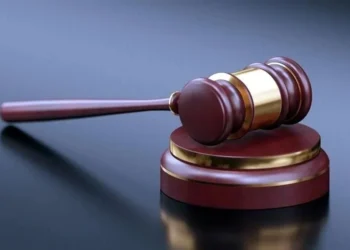 Renuncia otro administrador del Poder Judicial