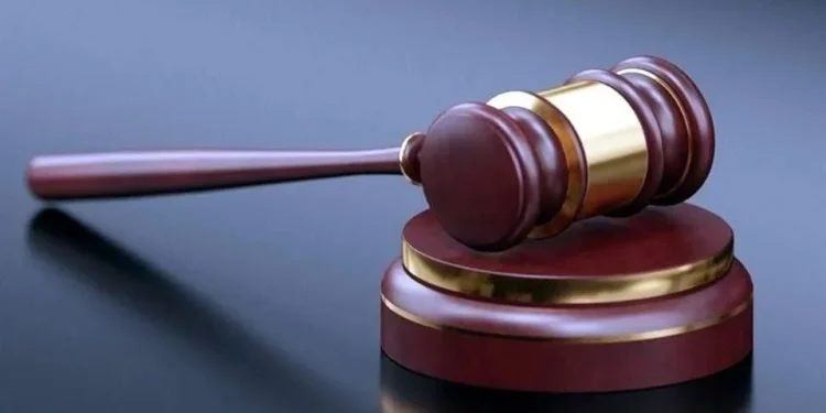 Renuncia otro administrador del Poder Judicial