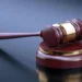 Renuncia otro administrador del Poder Judicial