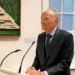 Encabeza Gertz homenaje a Frida Kahlo en Reino Unido