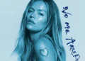 Karol G estrena su nuevo álbum inspirado en las emociones