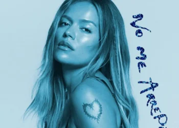 Karol G estrena su nuevo álbum inspirado en las emociones