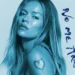 Karol G estrena su nuevo álbum inspirado en las emociones