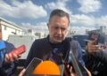 Construirá gobierno federal dos nuevas preparatorias en Querétaro