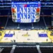 Vuelven a vender a los Lakers en cifra récord